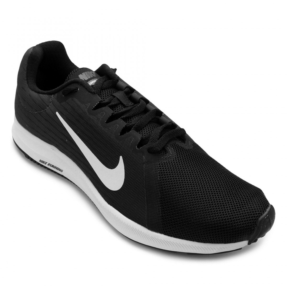 tenis nike wmns